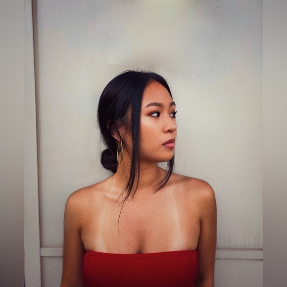 rosalind_lee
